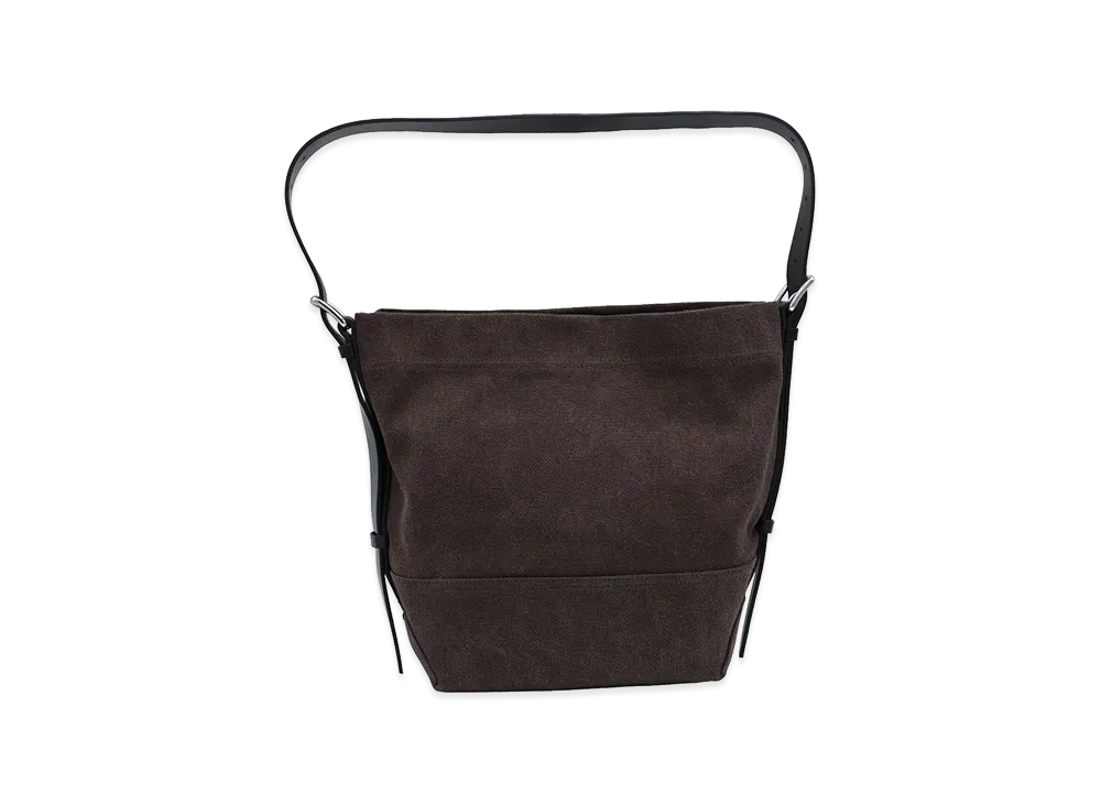 LEMAIRE Bags "Brown"
