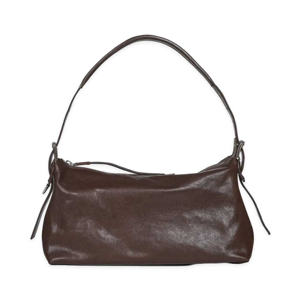 LEMAIRE Women's Bag "Brown"