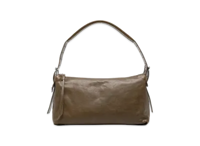 LEMAIRE Women's Bag "Green"