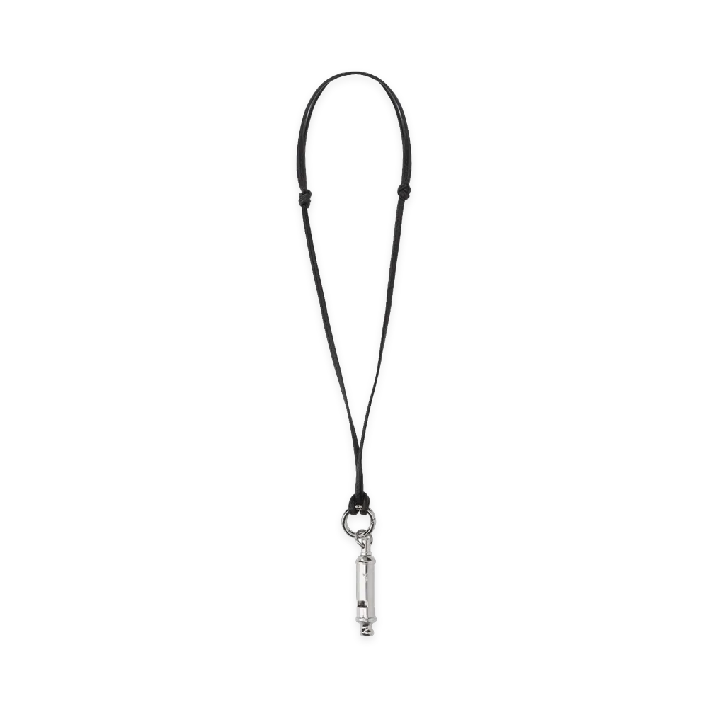LEMAIRE Women's Bijoux "Silver"