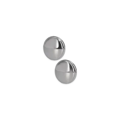 LEMAIRE Women's Bijoux "Silver"