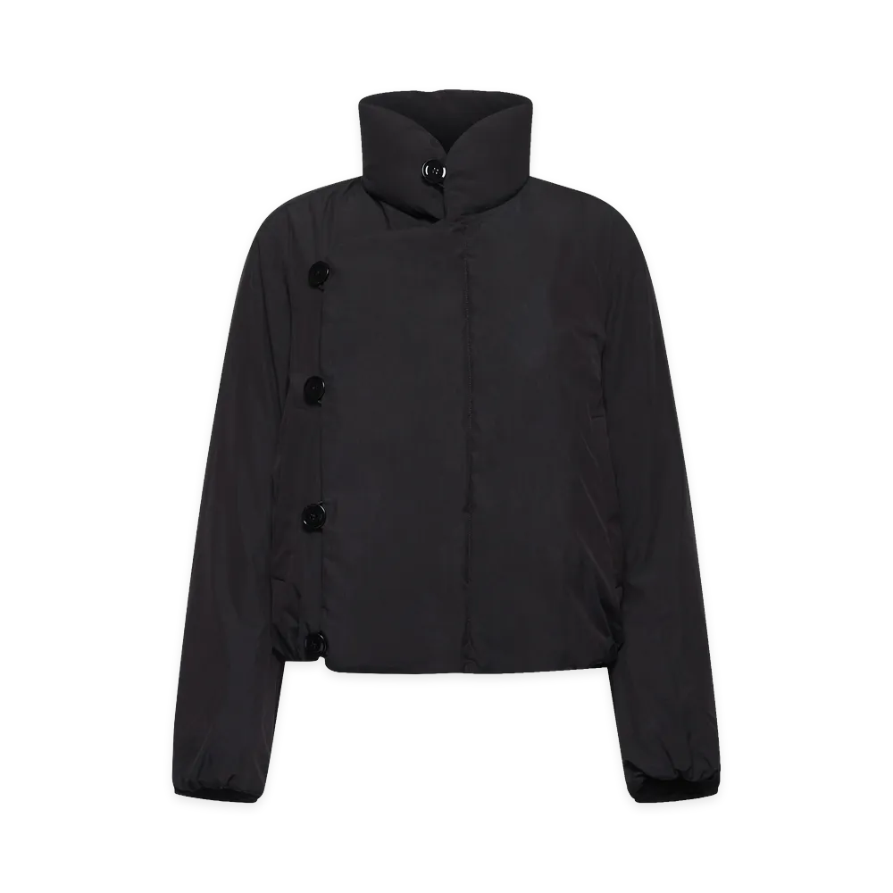 LEMAIRE Women's Coats "Brown"