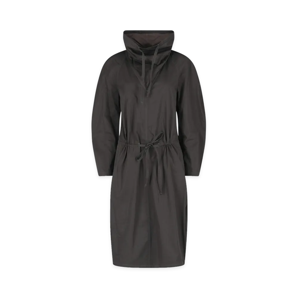 LEMAIRE Women's Dresses "Brown"
