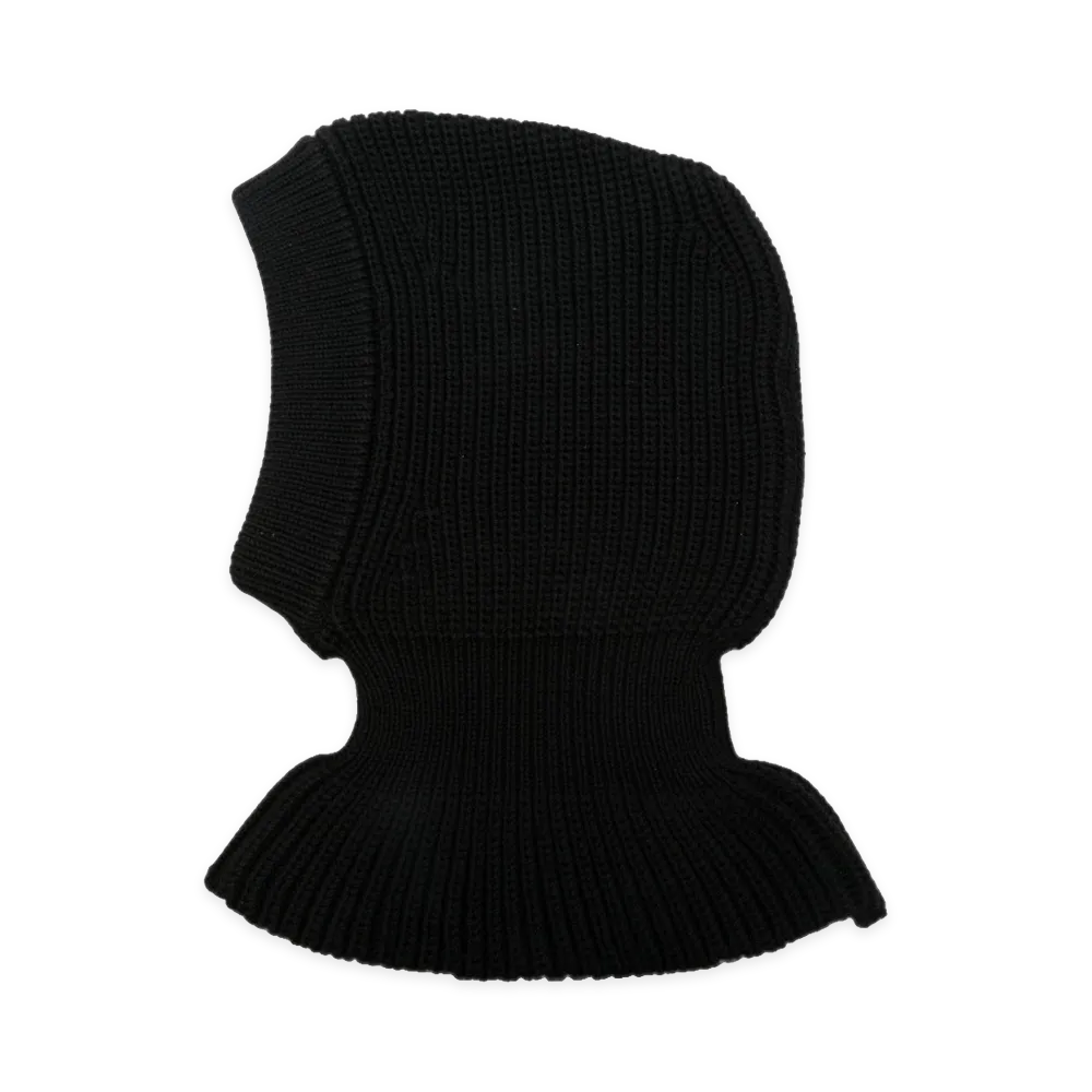 LEMAIRE Women's Hats "Black"