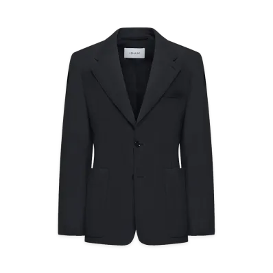 LEMAIRE Women's Jackets "Black"
