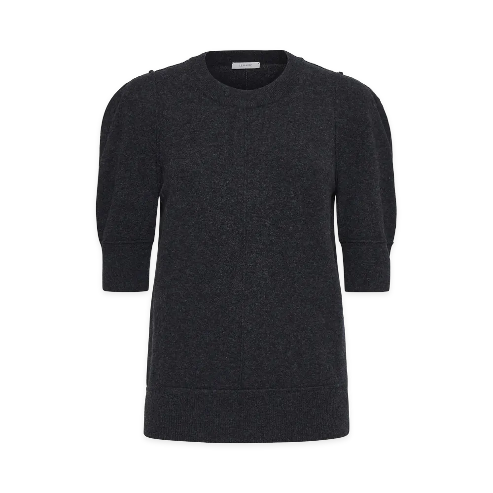 LEMAIRE Women's Sweaters "Gray"