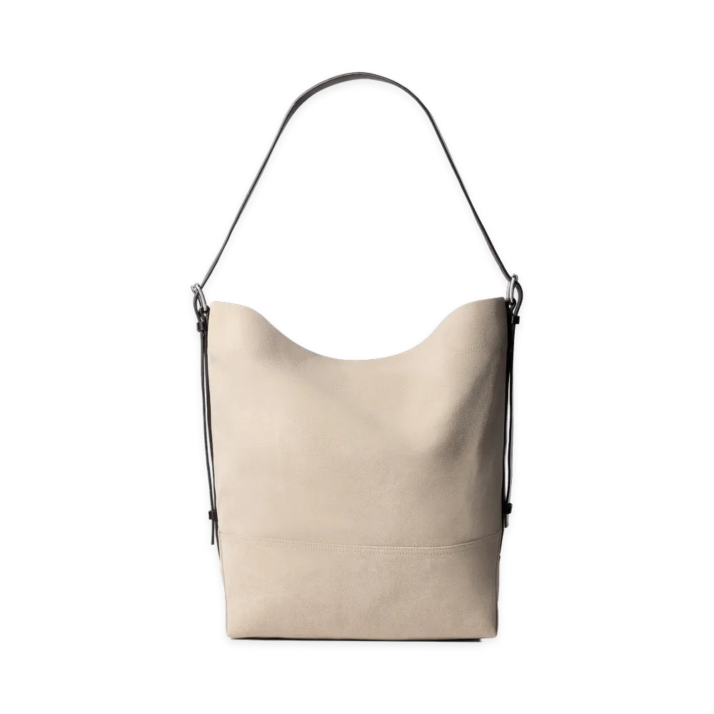 LEMAIRE Bag "Beige"