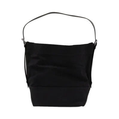 LEMAIRE Bag "Black"