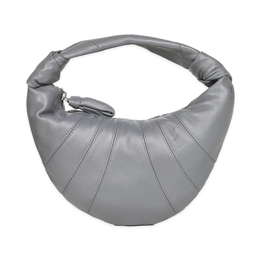LEMAIRE Women's Bag "Gray"