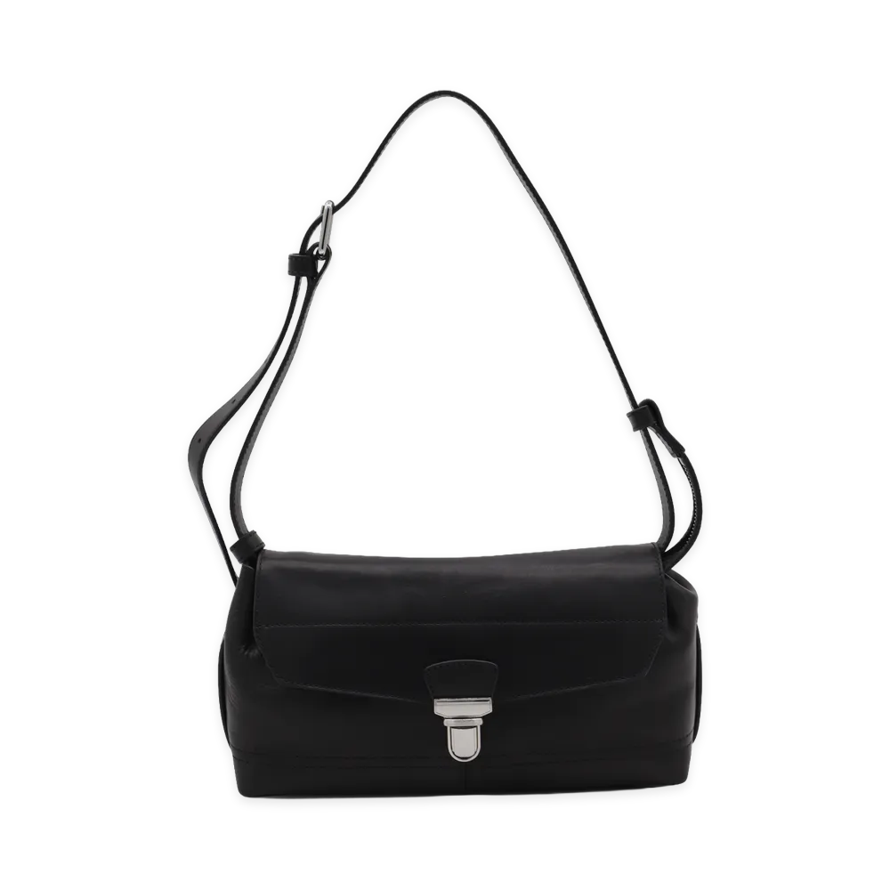 LEMAIRE Women's Bag "Black"