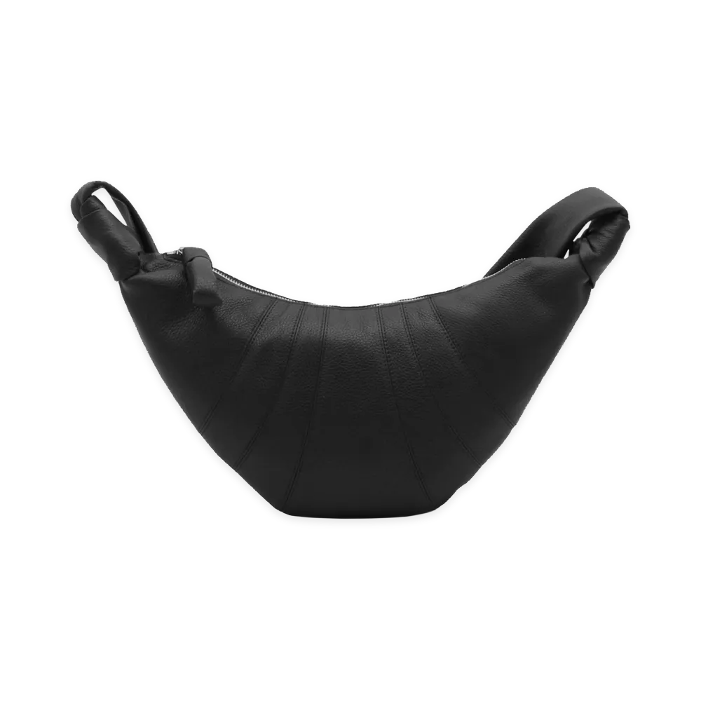 LEMAIRE Women's Bag "Black"
