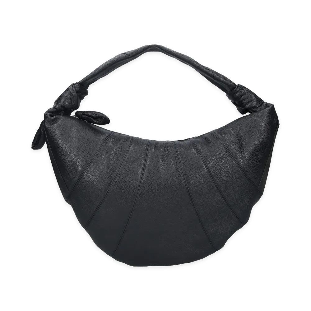 LEMAIRE Women's Bag "Black"