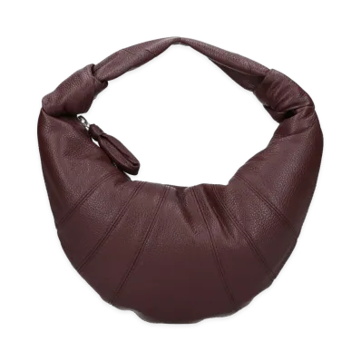 LEMAIRE Women's Bag "Brown"