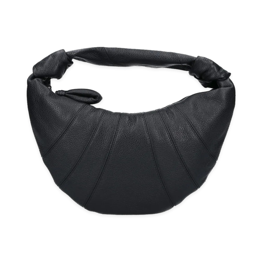 LEMAIRE Women's Bag "Black"