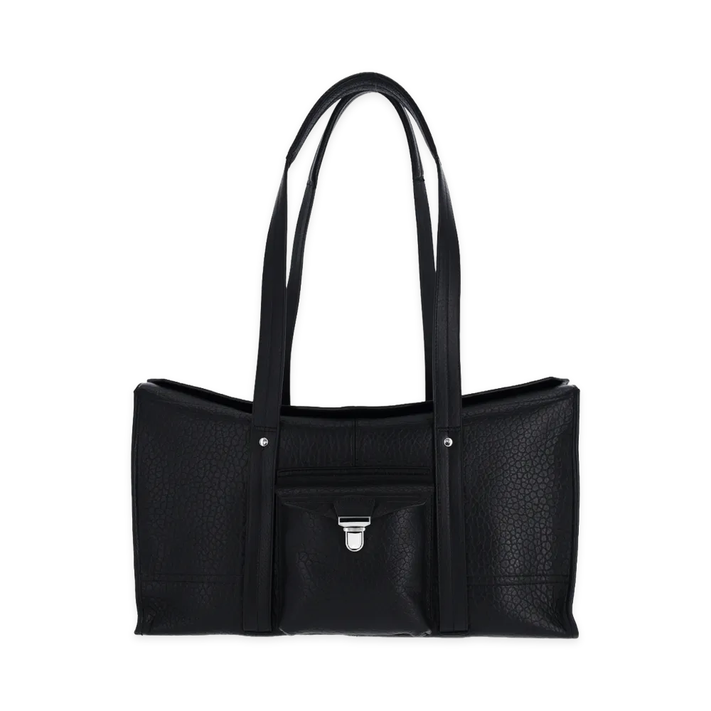 LEMAIRE Bag "Black"
