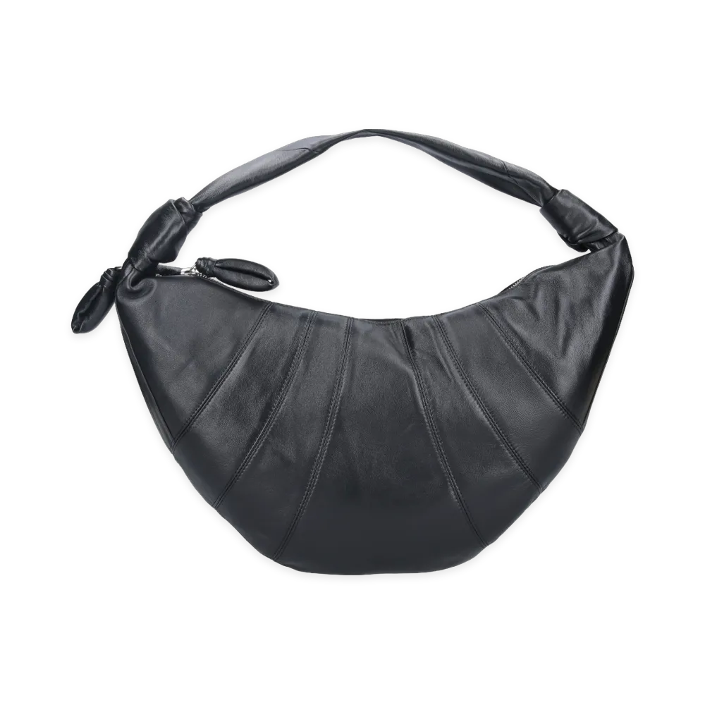 LEMAIRE Women's Bag "Black"