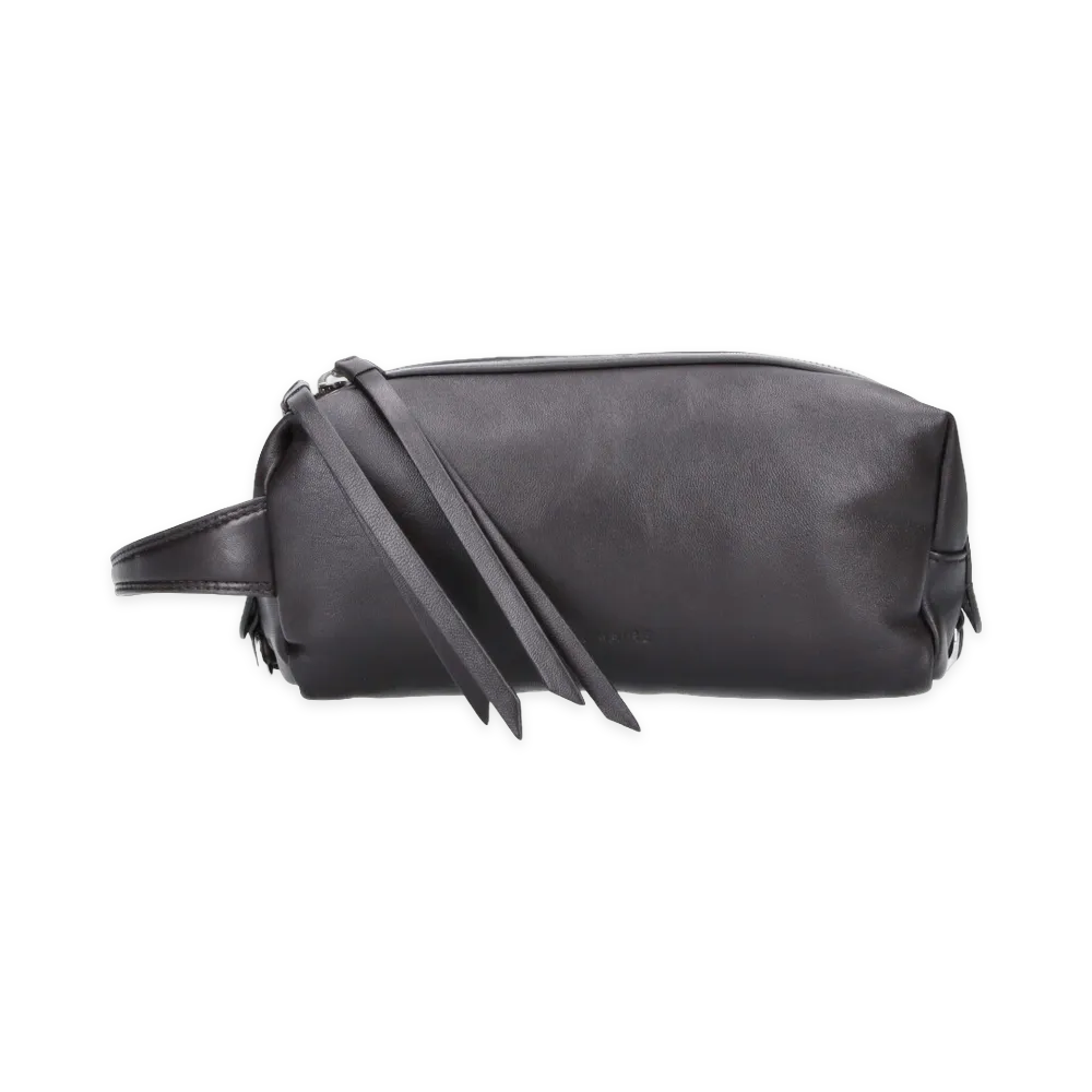 LEMAIRE Women's Bag "Brown"