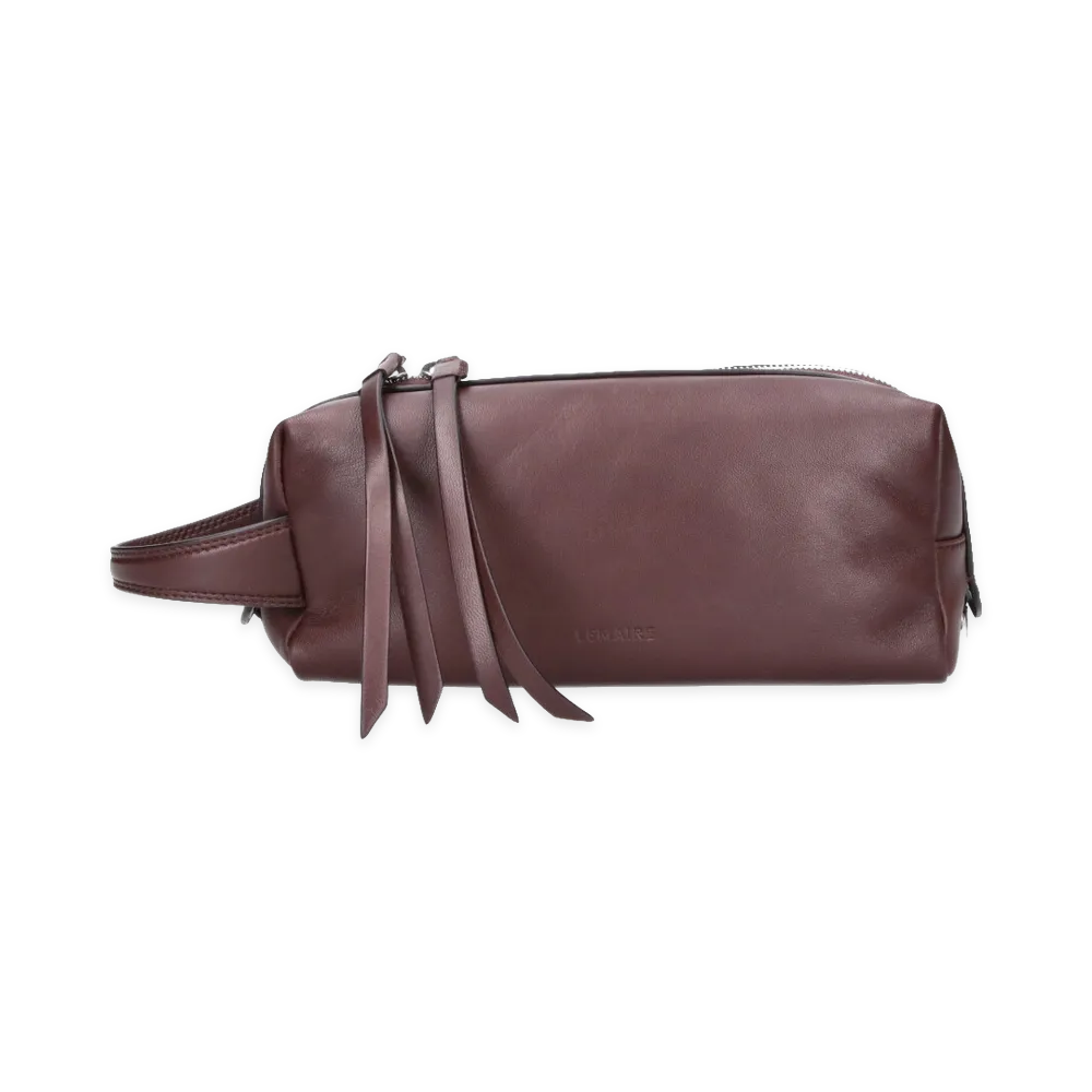 LEMAIRE Women's Bag "Brown"