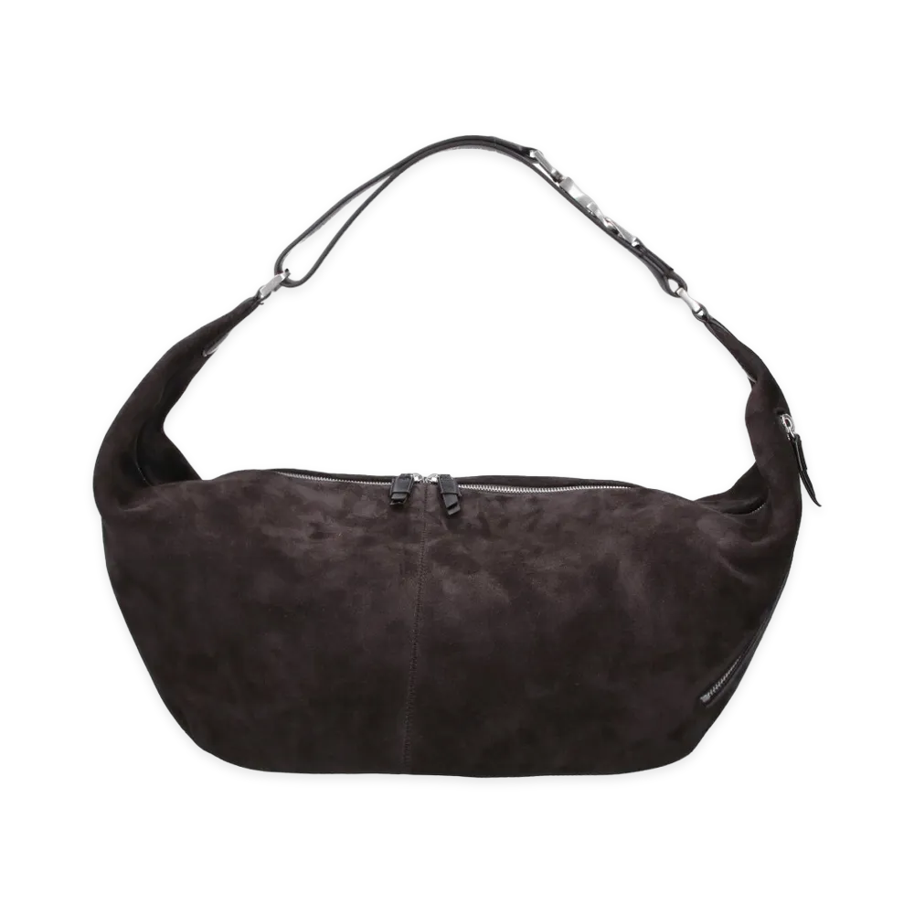 LEMAIRE Women's Bag "Brown"