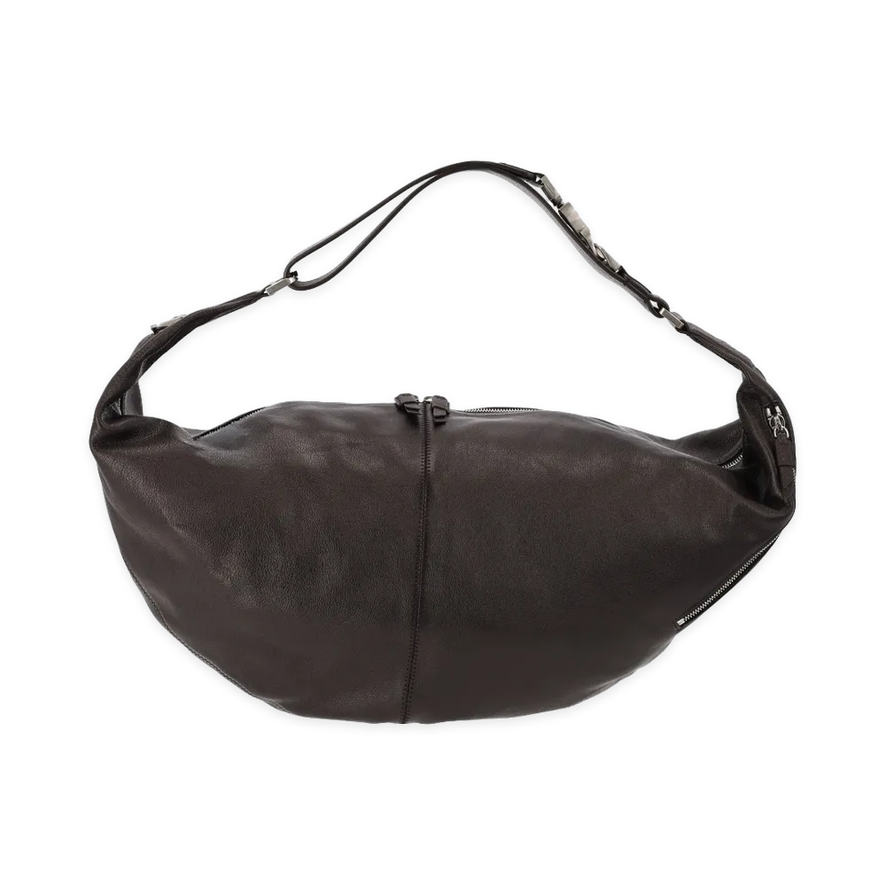 LEMAIRE Women's Bag "Brown"