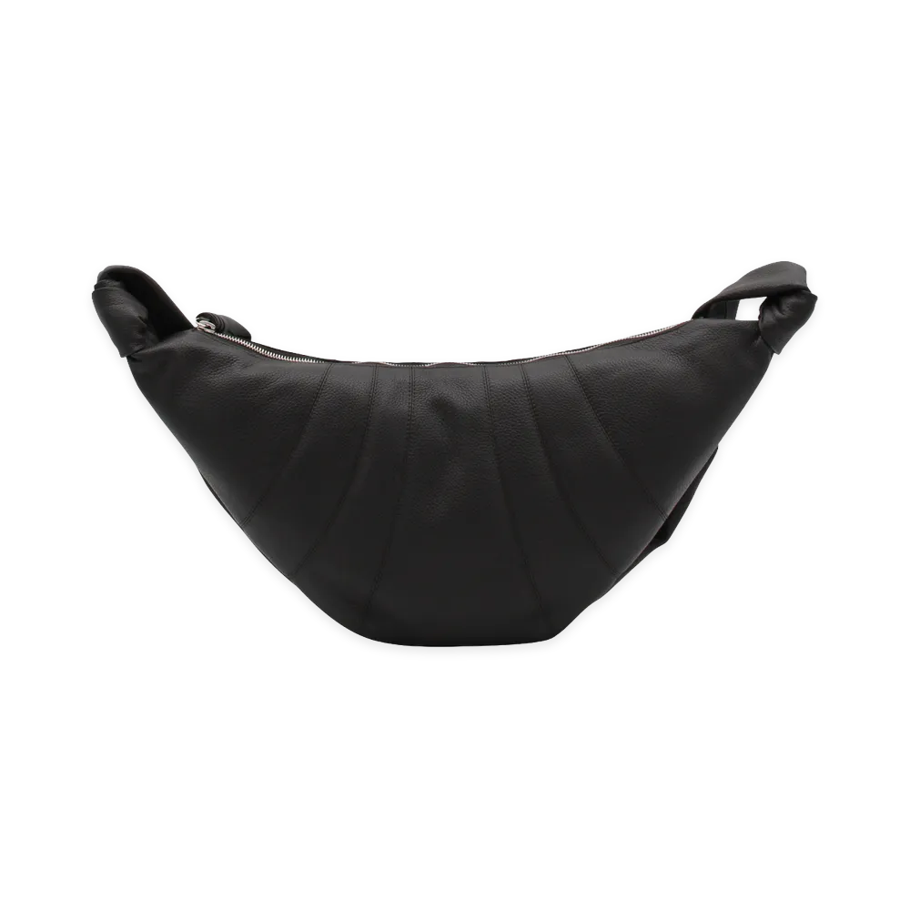 LEMAIRE Bag "Dark Brown"