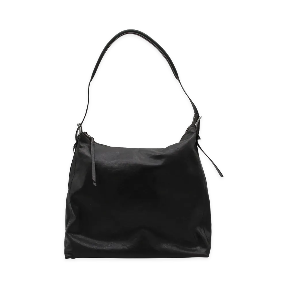 LEMAIRE Bag "Dark Brown"
