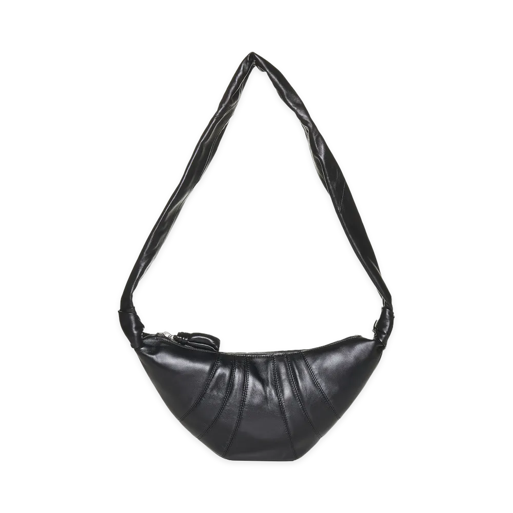 LEMAIRE Bag "Black"