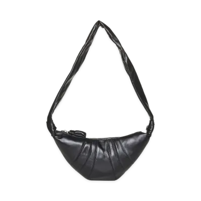 LEMAIRE Bag "Black"