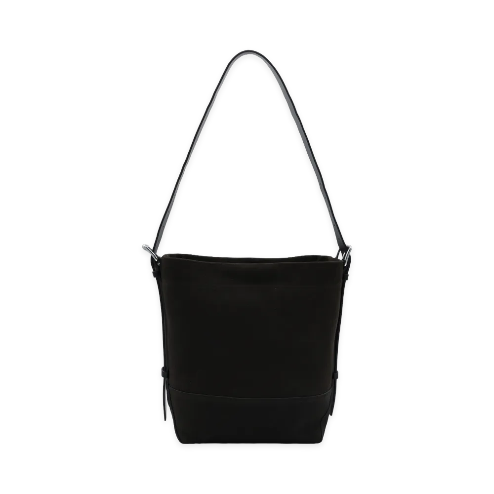 LEMAIRE Bag "Brown"