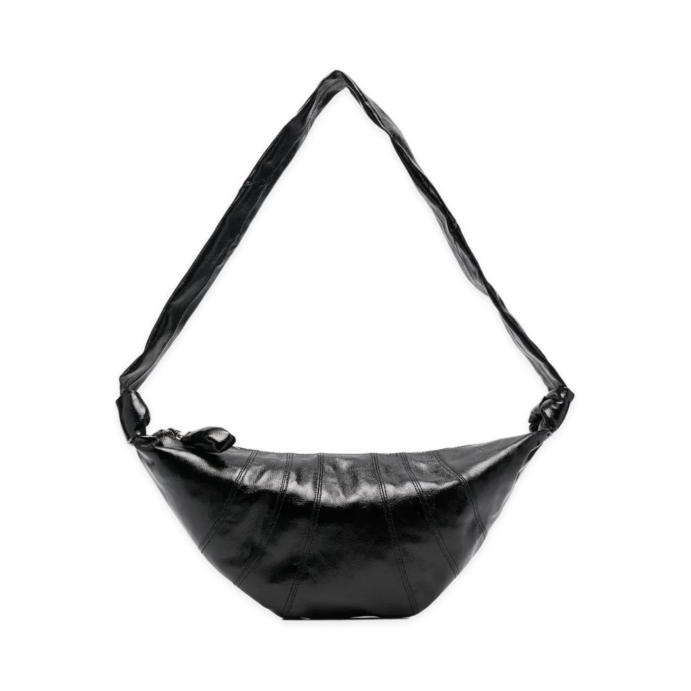 LEMAIRE Women's Bag "Black"