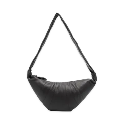 LEMAIRE Women's Bag "Brown"