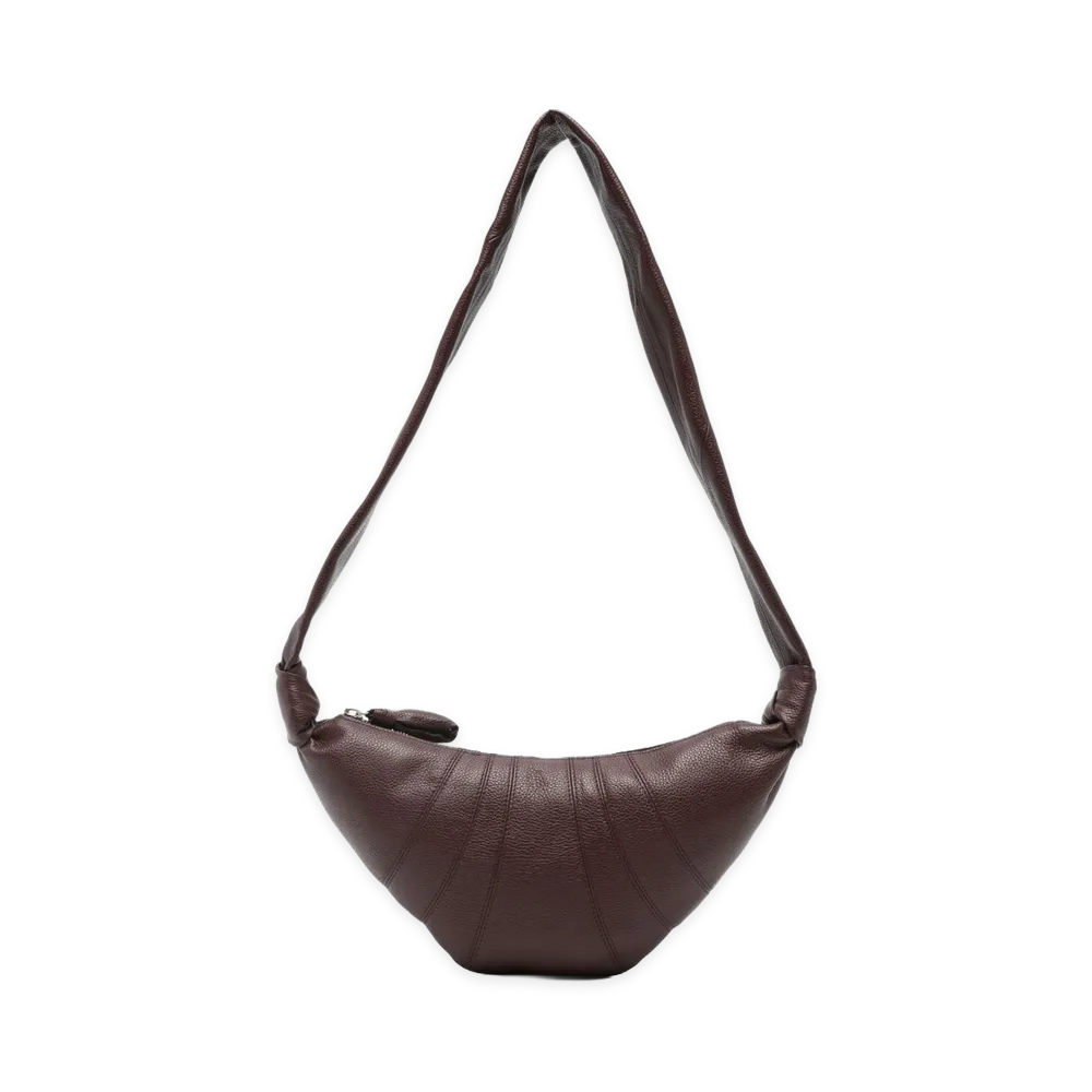 LEMAIRE Women's Bag "Brown"