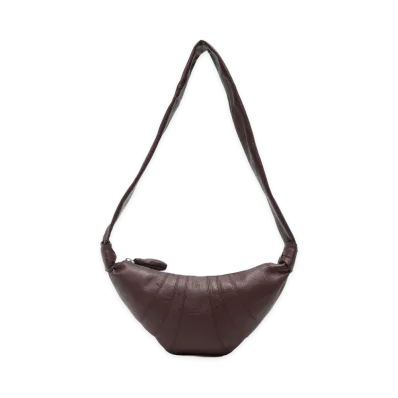LEMAIRE Women's Bag "Brown"