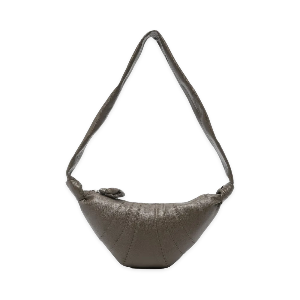 LEMAIRE Women's Bag "Green"
