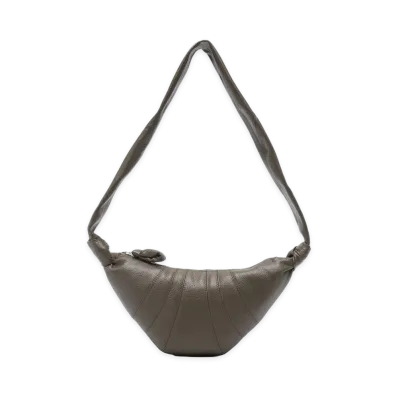 LEMAIRE Women's Bag "Green"