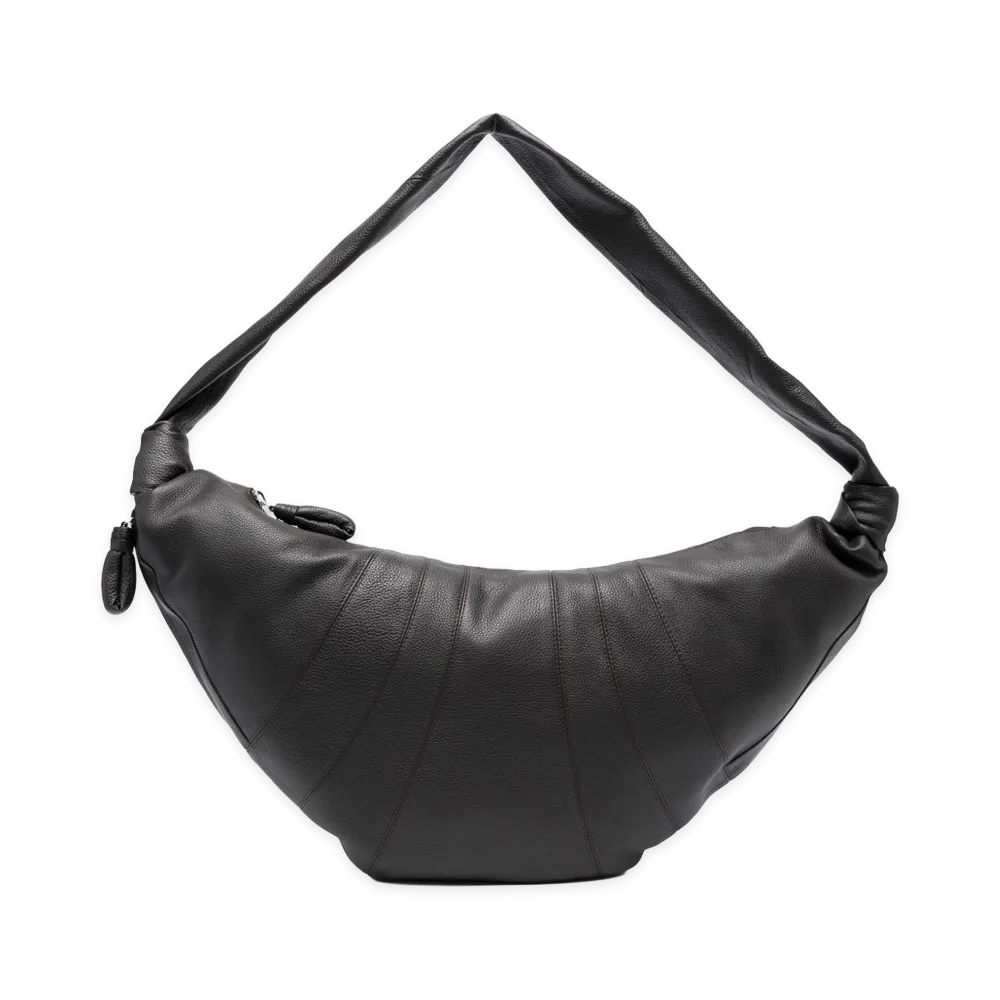 LEMAIRE Women's Bag "Brown"