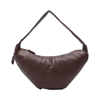 LEMAIRE Women's Bag "Brown"