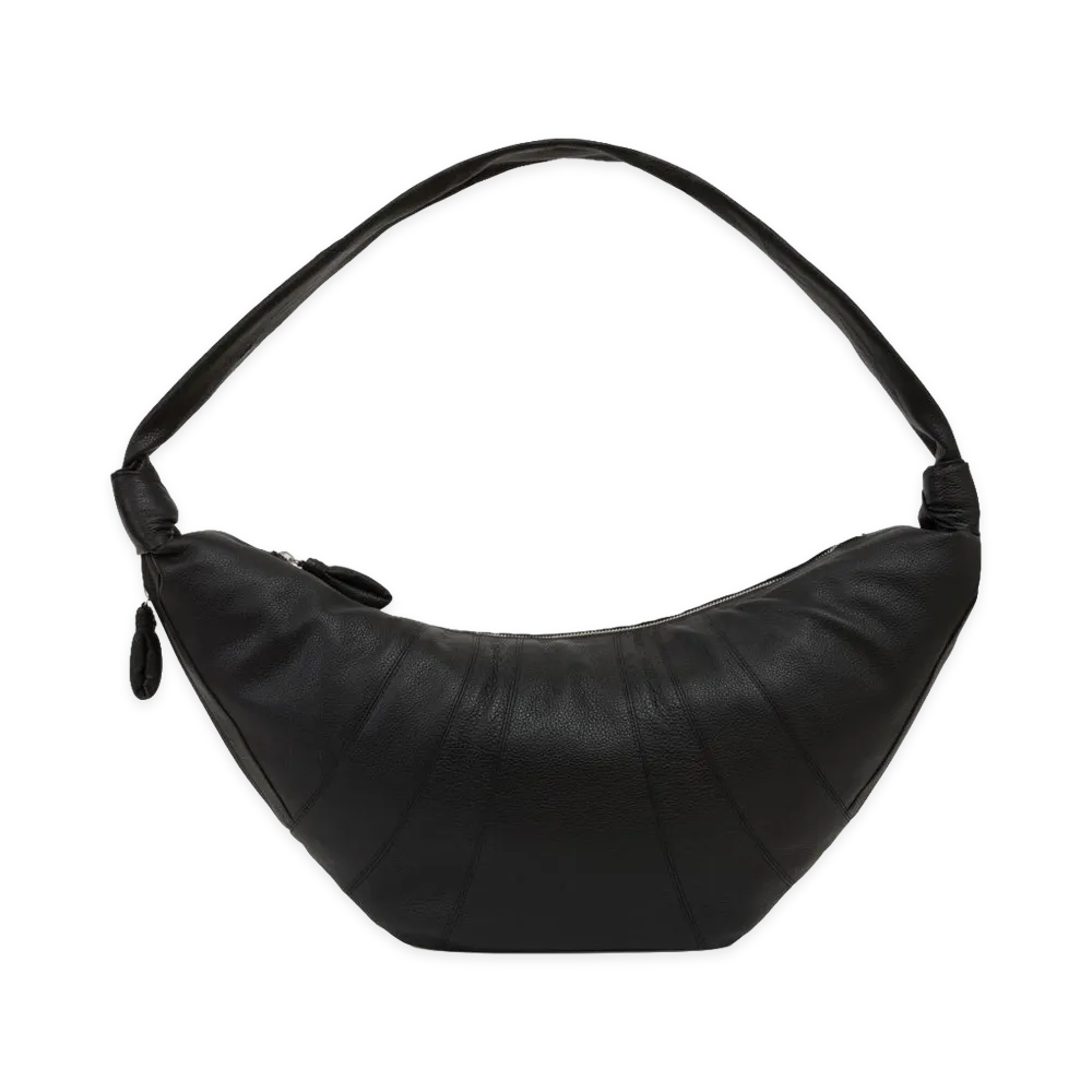 LEMAIRE Women's Bag "Black"