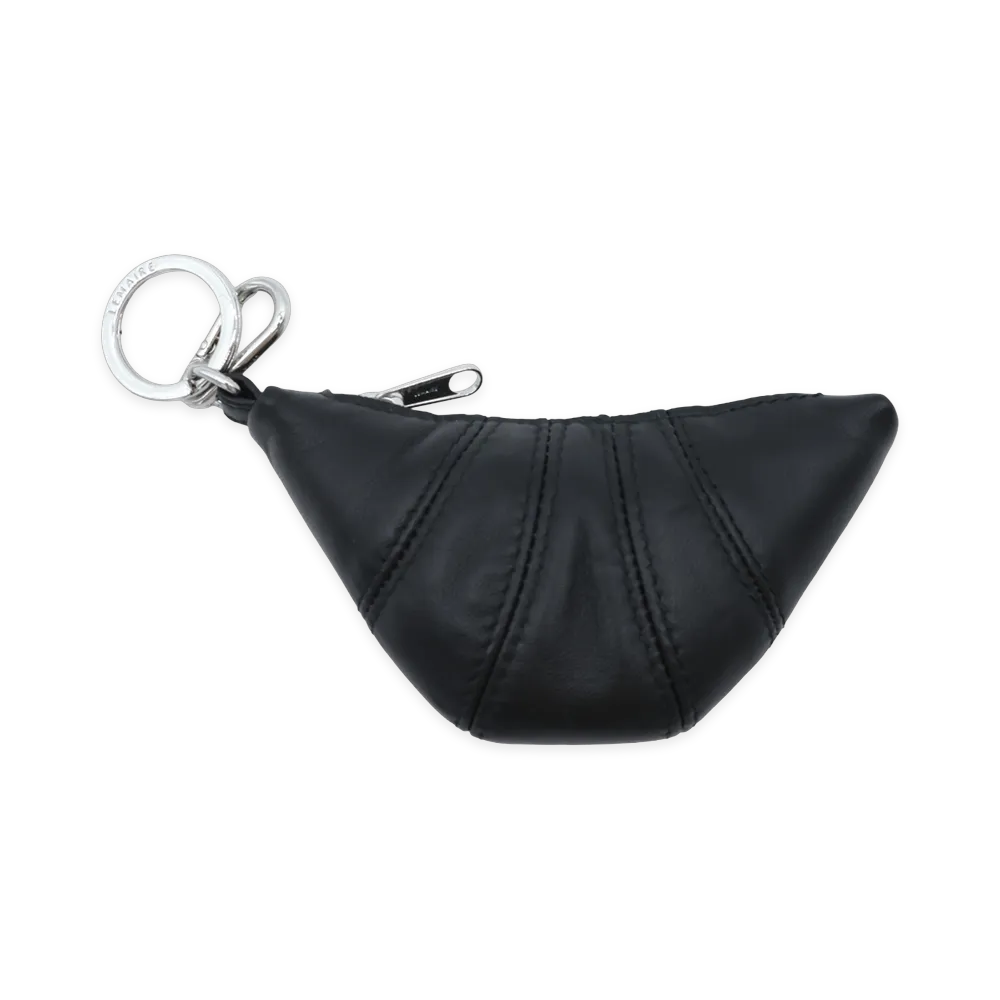 LEMAIRE Women's Keychains "Black"