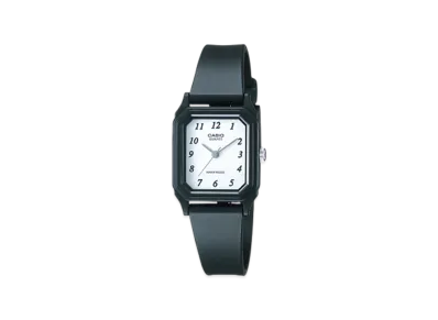 Casio Collection LQ-142-7BJH "Black"