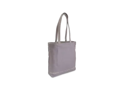 Louis Vuitton Bag "Gray"