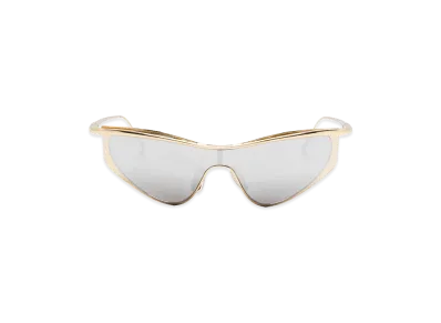 LOEWE Women's Sunglasses "Gold"
