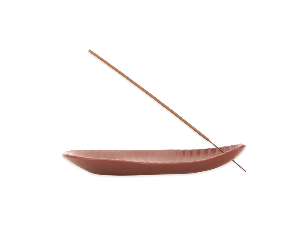 LOEWE Ivy Incense Set "Multicoloured"