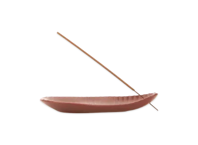 LOEWE Ivy Incense Set "Multicoloured"