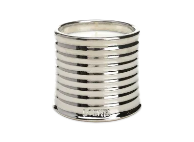 LOEWE Sesame Candle "Black"