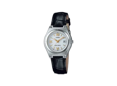 Casio wave ceptor LWQ-10LJ-1A1JF "Black"