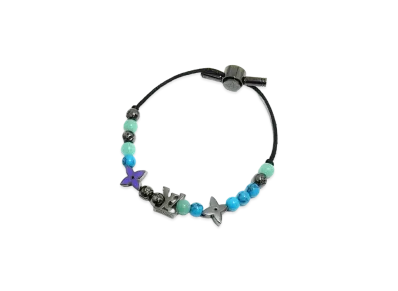 Louis Vuitton LV Beads Bracelet