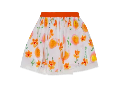 MARNI Kids Gonna "Multi"