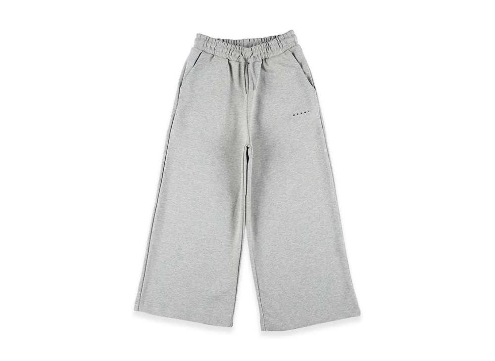 MARNI Kids Clothing "Grey"