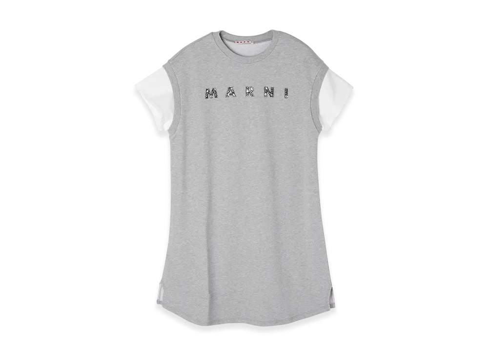 MARNI One Piece "Grey"